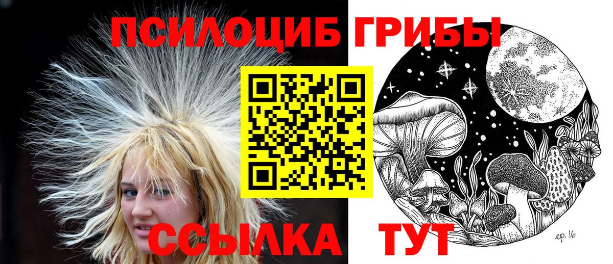 Псилоцибиновые грибы мицелий  Вход с VPN  Рыбинск 