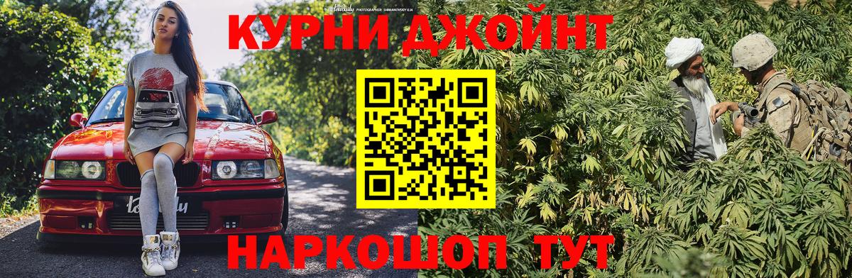 Конопля Bruce Banner  Каннабис планчик  Рыбинск  Вход с VPN  Марихуана Amnesia  Бошки марихуана план 